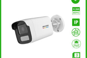 camera-ip-tru-4mp-co-mau-24-7-hikvision-ds-2cd1t47g2-luf-1