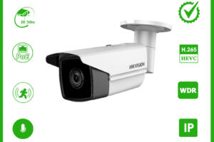 camera-ip-tru-4mp-hikvision-ds-2cd2t41g1-i-1