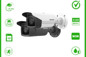 camera-ip-tru-hong-ngoai-2mp-4mp-hikvision-ds-2cd2023g2-iu-2