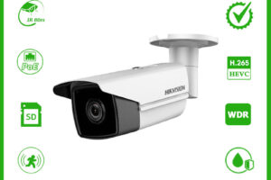 camera-ip-tru-hong-ngoai-2mp-hikvision-ds-2cd2t25fwd-i8-2