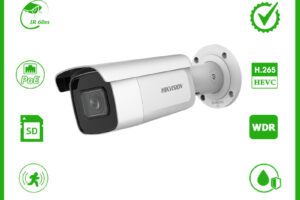 camera-ip-tru-hong-ngoai-4mp-hikvision-ds-2cd2643g2-izs-1