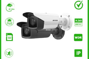 camera-ip-tru-hong-ngoai-4mp-hikvision-ds-2cd2t43g2-2i-1