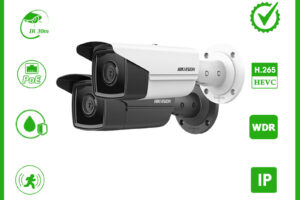 camera-ip-tru-hong-ngoai-4mp-hikvision-ds-2cd2t43g2-4i-2
