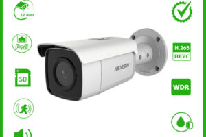 camera-ip-tru-hong-ngoai-6mp-hikvision-ds-2cd2663g2-izs-2