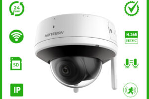 camera-ip-wifi-ban-cau-2mp-hikvision-ds-2cv2121g2-idw-1