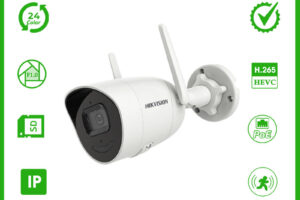 camera-ip-wifi-hinh-tru-2mp-hikvision-ds-2cv2021g2-idw-1