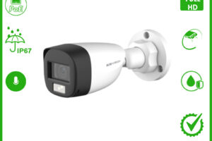 camera-kbvision-kx-af2001c-dl-a-1
