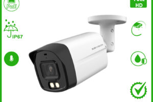 camera-kbvision-kx-af2003l-dl-a-2