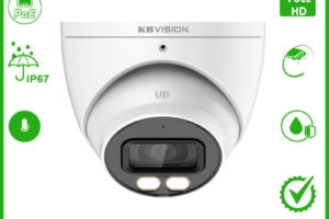 camera-kbvision-kx-af2004s-dl-a-2