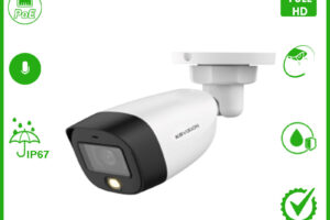 camera-kbvision-kx-af2011l-dl-a-2