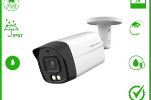 camera-kbvision-kx-af5003l-dl-a-2
