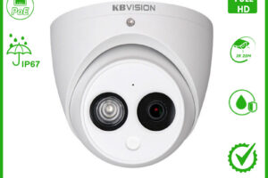 camera-kbvision-kx-c2004s5-2