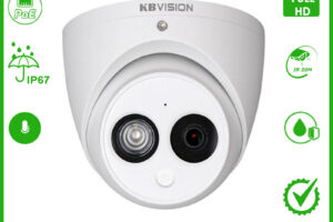 camera-kbvision-kx-c2004s5-a-2