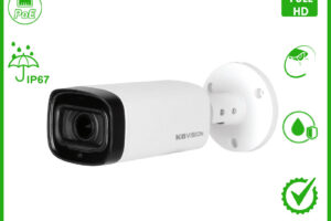 camera-kbvision-kx-c2005s5-2