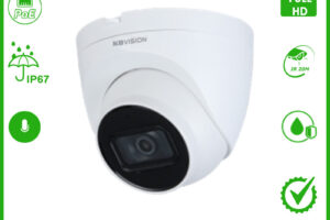 camera-kbvision-kx-c2102lq-a-2