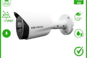 camera-kbvision-kx-c2121s5-a-2