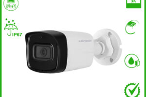 camera-kbvision-kx-c5013c-2