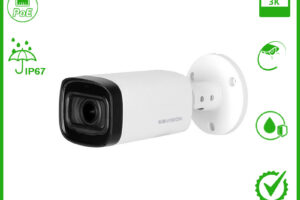 camera-kbvision-kx-c5015s-m-2