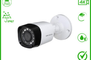 camera-kbvision-kx-c8011c-2