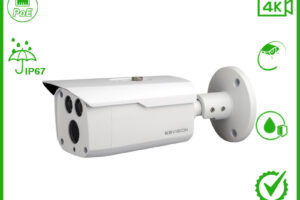 camera-kbvision-kx-c8013s-2