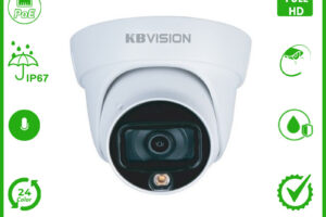camera-kbvision-kx-cf2102l-2