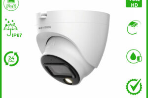 camera-kbvision-kx-cf2102lq-2