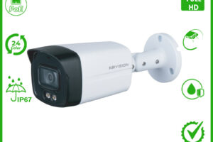 camera-kbvision-kx-cf2203l-2