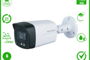 camera-kbvision-kx-cf2203l-a-2