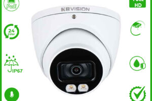 camera-kbvision-kx-cf2204s-a-2