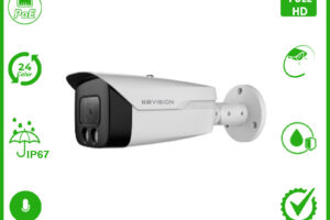 camera-kbvision-kx-cf2213l-a-2