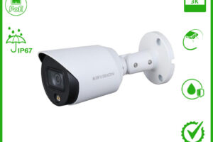 camera-kbvision-kx-cf5101s-2