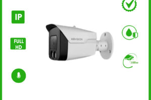 camera-kbvision-kx-d4k05mc.lapcamera.danang.vn.1