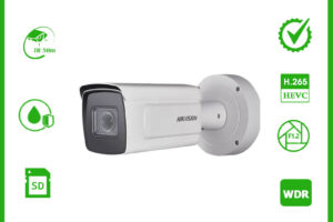 camera-nhan-dang-bien-so-deepinview-hikvision-ds-2cd7a26g0-p-izs-8-32mm-2