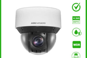 camera-ptz-4mp-zoom-quang-25x-hikvision-ds-2de4a425iw-de-1