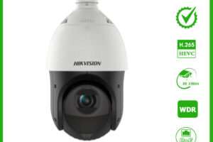 camera-speeddome-4mp-zoom-15x-hikvison-ds-2de4415iw-de-2