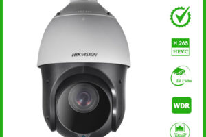 camera-speeddome-4mp-zoom-25x-hikvision-ds-2de4425iw-de-1