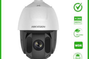 camera-speeddome-4mp-zoom-25x-hikvision-ds-2de5425iw-ae-1