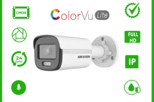 camera-than-tru-co-mau-dem-3k-hikvision-ds-2ce10df0t-f-1