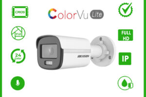 camera-than-tru-co-mau-dem-3k-hikvision-ds-2ce10df0t-fs-1