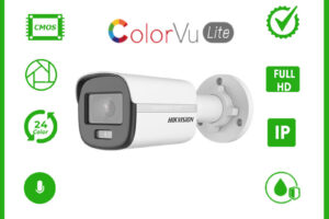 camera-than-tru-co-mau-dem-3k-hikvision-ds-2ce10df0t-pfs-1