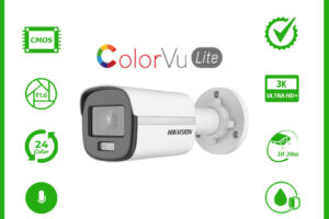 camera-than-tru-co-mau-dem-3k-hikvision-ds-2ce10kf0t-fs-02