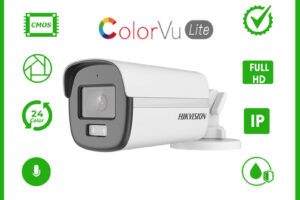 camera-than-tru-co-mau-dem-3k-hikvision-ds-2ce12df0t-fs-2