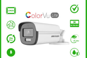 camera-than-tru-co-mau-dem-3k-hikvision-ds-2ce12kf0t-fs-1