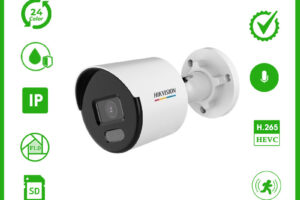 camera-than-tru-ip-colorvu-2mp-hikvision-ds-2cd1027g2-luf-1