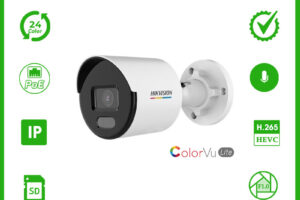 camera-than-tru-ip-colorvu-4mp-hikvision-ds-2cd1047g2-l-1