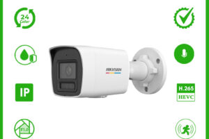 camera-than-tru-ngoai-troi-2mp-hikvision-ds-2cd1027g2h-liuf-1
