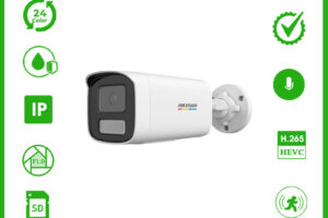 camera-than-tru-ngoai-troi-2mp-hikvision-ds-2cd1t27g2h-liuf-1