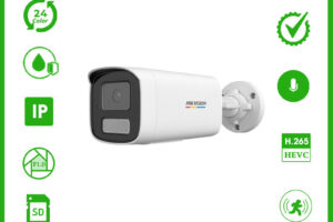 camera-than-tru-ngoai-troi-4mp-hikvision-ds-2cd1t47g2h-liuf-1