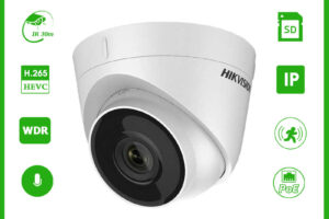 camera-thap-phao-4mp-hikvision-ds-2cd1343g2-liuf-1
