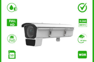 camera-thong-minh-nhan-dien-bien-so-hikvision-ds-2cd7026g0-ep-ih-3-8-16mm-1